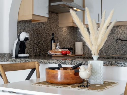 Apartment Nerja, 1 bedroom, 2 persons - photo_1011873787087