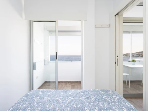 Appartement Bajamar, 2 pièces, 2 personnes - photo_1011873913605