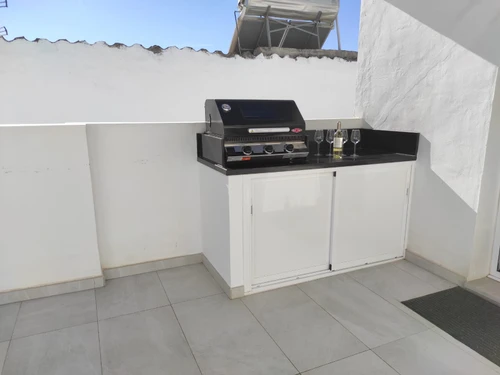 Apartamento Nerja, 2 dormitorios, 4 personas - photo_1011873890070