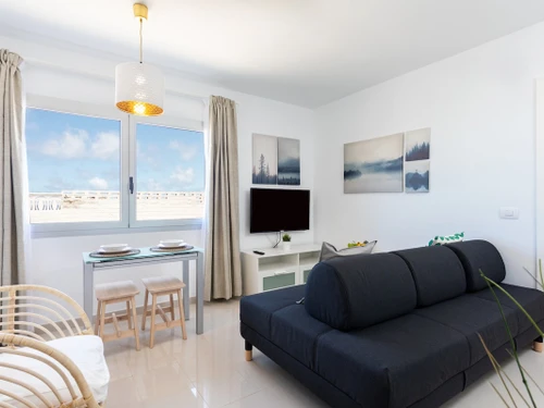 Ferienwohnung Bajamar, 1 Schlafzimmer, 3 Personen - photo_1011873849158