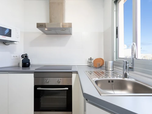 Apartment Bajamar, 1 bedroom, 3 persons - photo_1011873849158