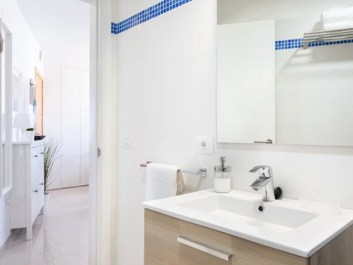 Apartment Bajamar, 1 bedroom, 3 persons - photo_1011873849158