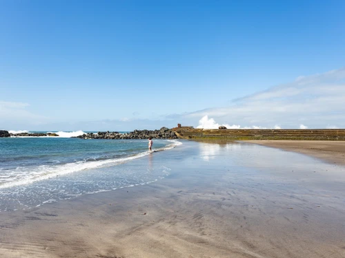 Apartment Bajamar, 1 bedroom, 3 persons - photo_1011873849158