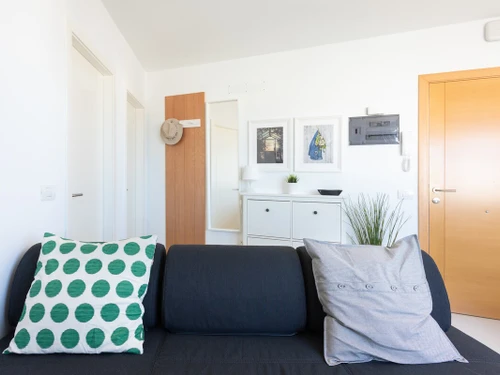 Apartment Bajamar, 1 bedroom, 3 persons - photo_1011873849158