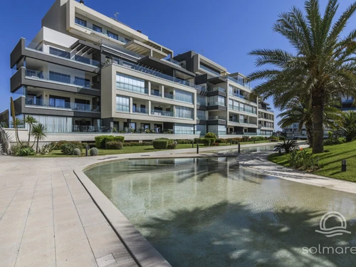 Appartement Punta del Moral, 3 pièces, 5 personnes - photo_1011873834007