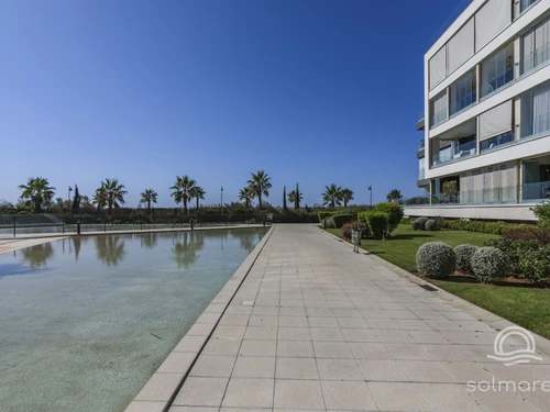 Appartement Punta del Moral, 3 pièces, 5 personnes - photo_1011873834007