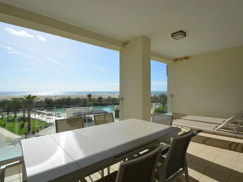 Appartement Punta del Moral, 3 pièces, 5 personnes - photo_1011873834007