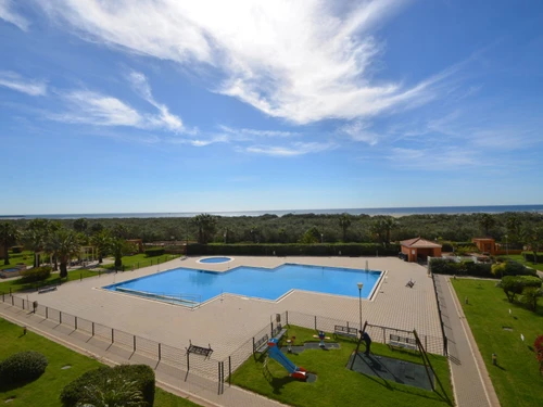 Apartment Punta del Moral, 2 bedrooms, 5 persons - photo_1011873823413