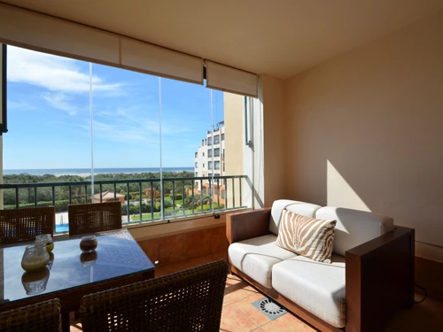 Apartment Punta del Moral, 2 bedrooms, 5 persons - photo_1011873823413