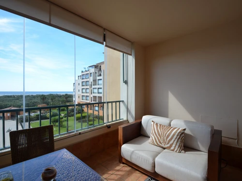 Apartment Punta del Moral, 2 bedrooms, 5 persons - photo_1011873823413