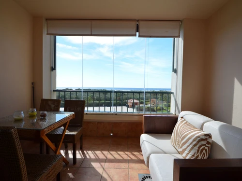 Apartment Punta del Moral, 2 bedrooms, 5 persons - photo_1011873823413