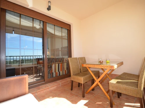 Apartment Punta del Moral, 2 bedrooms, 5 persons - photo_1011873823413