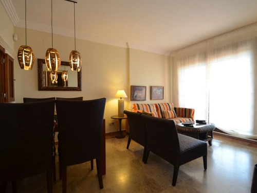 Apartment Punta del Moral, 2 bedrooms, 5 persons - photo_1011873823413