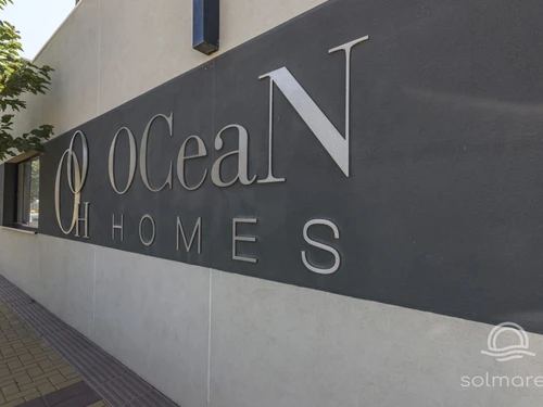 Apartment Punta del Moral, 2 bedrooms, 5 persons - photo_1011873842521