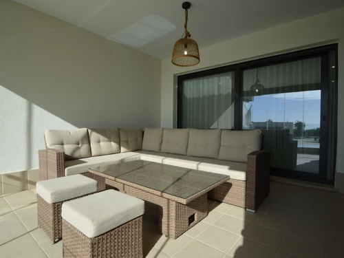 Apartment Punta del Moral, 2 bedrooms, 5 persons - photo_1011873842521