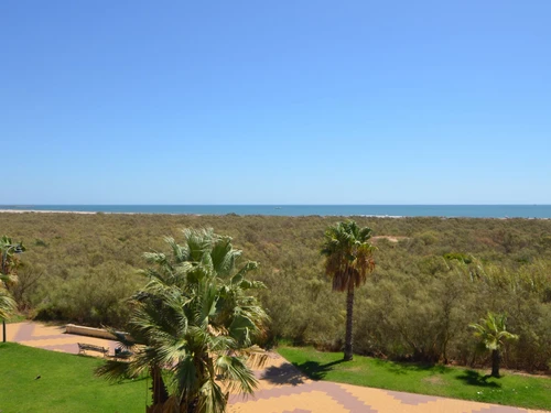 Apartment Punta del Moral, 3 bedrooms, 7 persons - photo_1011873808653