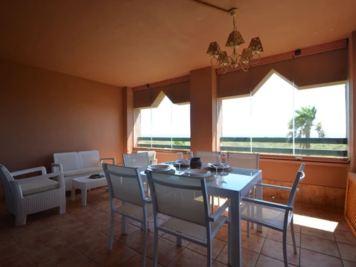 Apartment Punta del Moral, 3 bedrooms, 7 persons - photo_1011873808653