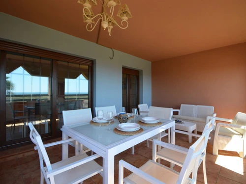 Apartment Punta del Moral, 3 bedrooms, 7 persons - photo_1011873808653
