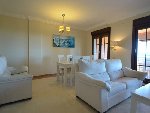 Apartment Punta del Moral, 3 bedrooms, 7 persons - photo_1011873808653