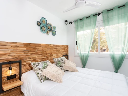 Appartement Arona, 2 pièces, 3 personnes - photo_1011873808892