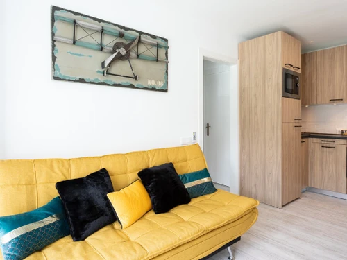 Appartement Arona, 2 pièces, 3 personnes - photo_1011873808892