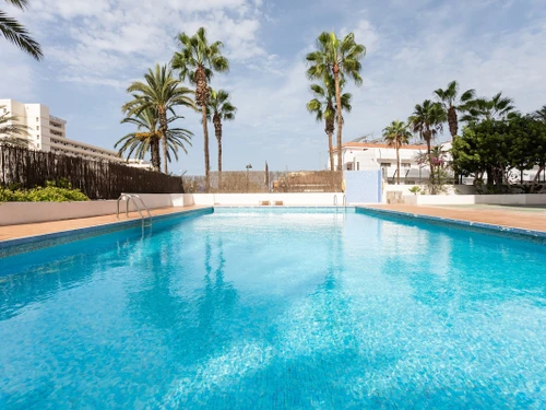 Appartement Arona, 2 pièces, 3 personnes - photo_1011873808892