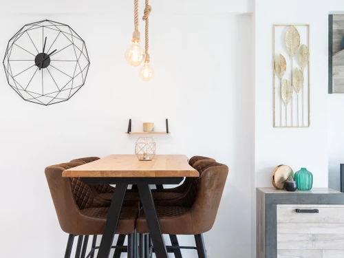 Appartement Arona, 2 pièces, 3 personnes - photo_1011873808892