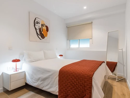 Apartamento Telde, 1 dormitorio, 2 personas - photo_1011873906682