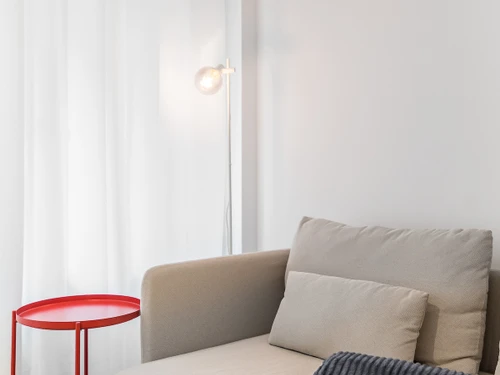 Apartamento Telde, 1 dormitorio, 2 personas - photo_1011873906682