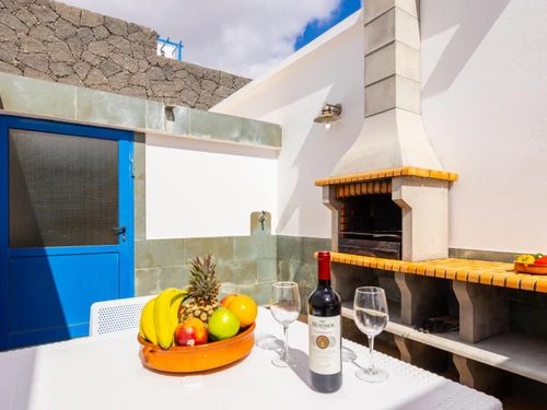 Villa Playa Blanca, 3 Schlafzimmer, 6 Personen - photo_1011873932863