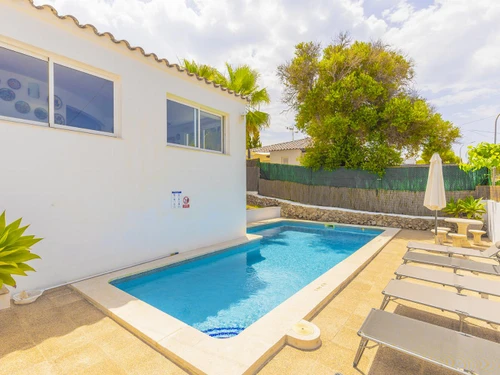 Villa Es Mercadal, 3 Schlafzimmer, 6 Personen - photo_1011874032140