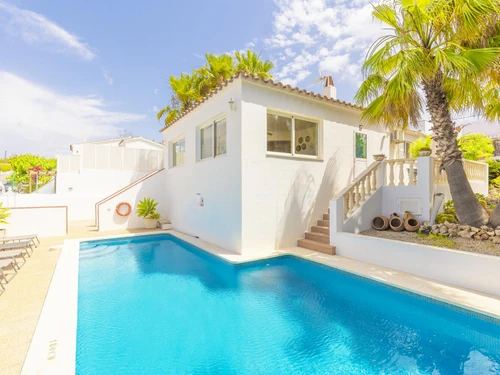 Villa Es Mercadal, 3 Schlafzimmer, 6 Personen - photo_1011874032140