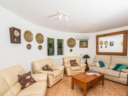 Villa Es Mercadal, 3 Schlafzimmer, 6 Personen - photo_1011874032140