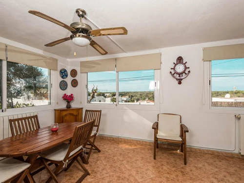 Villa Es Mercadal, 3 Schlafzimmer, 6 Personen - photo_1011874032140