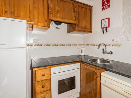 Villa Es Mercadal, 3 Schlafzimmer, 6 Personen - photo_1011874032140