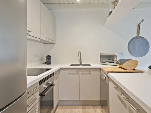 Apartment Gessa, 2 bedrooms, 4 persons - photo_1011873787537