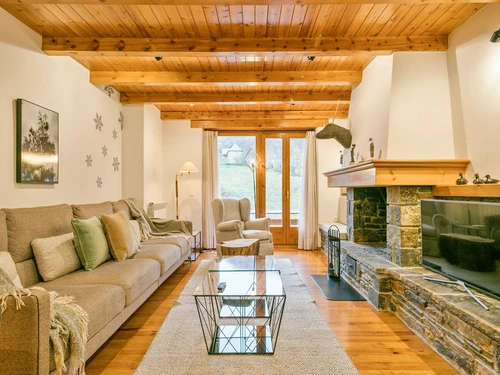 Appartement Arties, 4 pièces, 7 personnes - photo_1011873795676