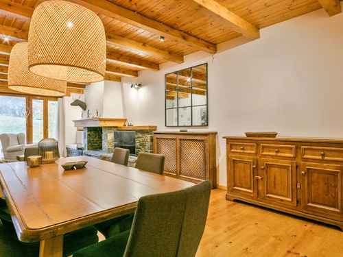 Appartement Arties, 4 pièces, 7 personnes - photo_1011873795676