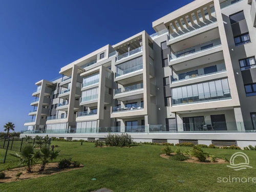 Apartment Punta del Moral, 2 bedrooms, 5 persons - photo_1011873849917