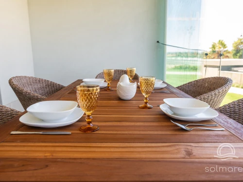 Apartment Punta del Moral, 2 bedrooms, 5 persons - photo_1011873849917