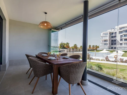 Apartment Punta del Moral, 2 bedrooms, 5 persons - photo_1011873849917