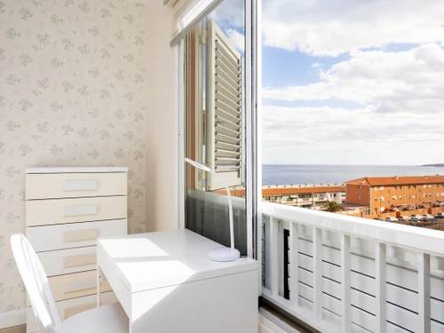 Appartement Candelaria, 3 pièces, 3 personnes - photo_1011873868854