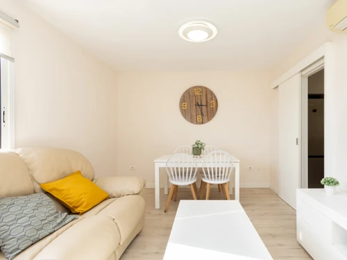 Appartement Candelaria, 3 pièces, 3 personnes - photo_1011873868854