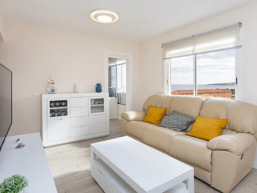 Appartement Candelaria, 3 pièces, 3 personnes - photo_1011873868854