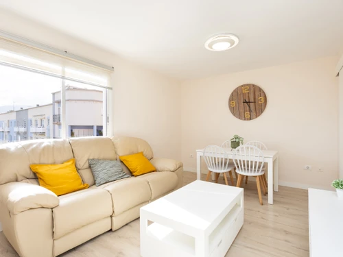 Appartement Candelaria, 3 pièces, 3 personnes - photo_1011873868854