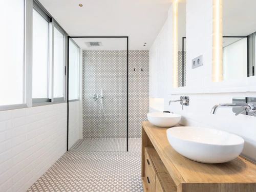 Apartment Santa Cruz de Tenerife, 1 bedroom, 2 persons - photo_1011873833884