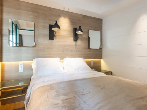 Apartment Santa Cruz de Tenerife, 1 bedroom, 2 persons - photo_1011873833884