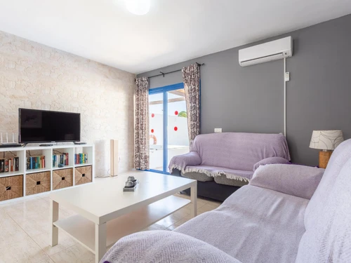 Villa Playa Blanca, 3 Schlafzimmer, 6 Personen - photo_1011873937625