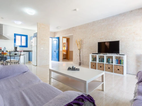 Villa Playa Blanca, 3 Schlafzimmer, 6 Personen - photo_1011873937625