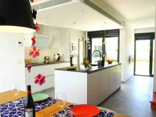 Ferienhaus Vinaròs, 3 Schlafzimmer, 6 Personen - photo_1011873828096